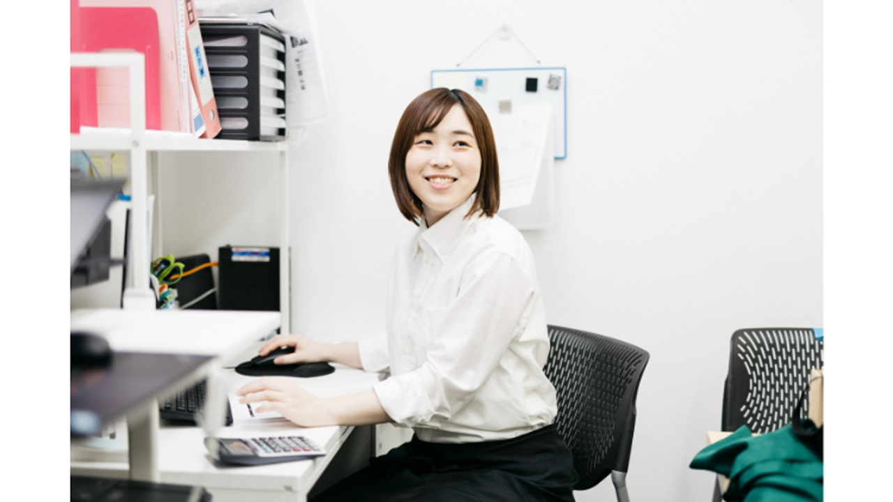 東日本BDS事業本部　西東京事業部|キッチンスタッフの求人画像3枚目