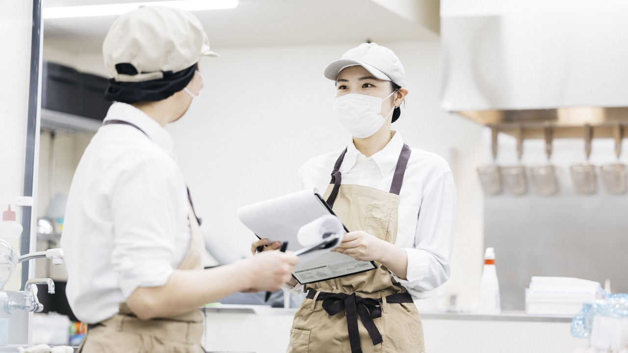 関連事業本部　S&E事業部|店長・店長候補の求人画像1枚目