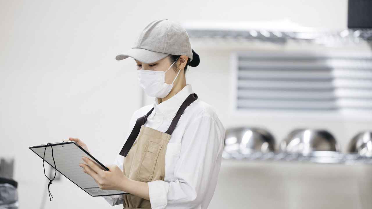 関連事業本部　S&E事業部|店長・店長候補の求人画像2枚目