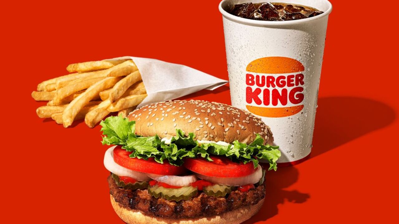 バーガーキング|店長・店長候補の求人画像3枚目