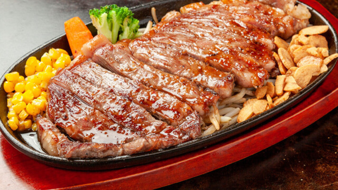 お好み焼き・鉄板焼 ぼんくら家|店長・店長候補の求人画像4枚目