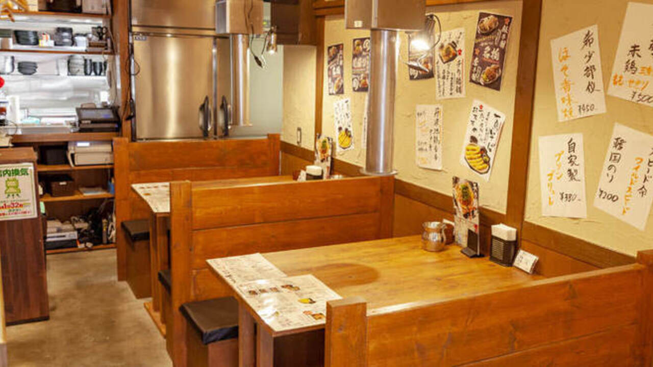 七輪焼鳥 一鳥 京橋店 焼き鳥, 居酒屋 | 店長・店長候補)の求人の写真 2枚目