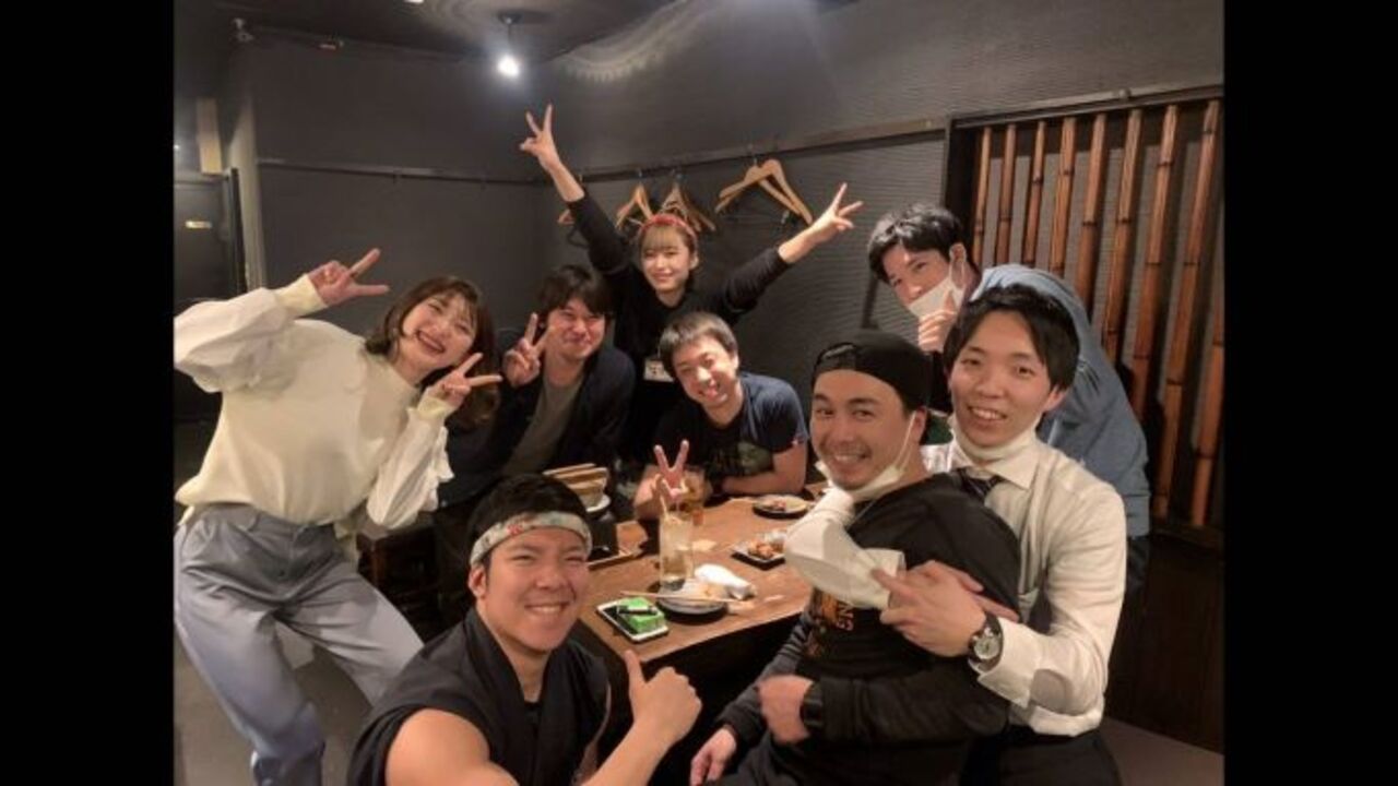 炭火焼鳥 真骨鳥|店長・店長候補の求人画像4枚目