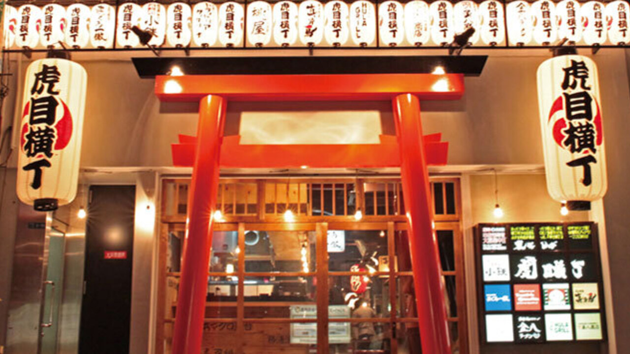 炭火焼鳥 真骨鳥|店長・店長候補の求人画像3枚目