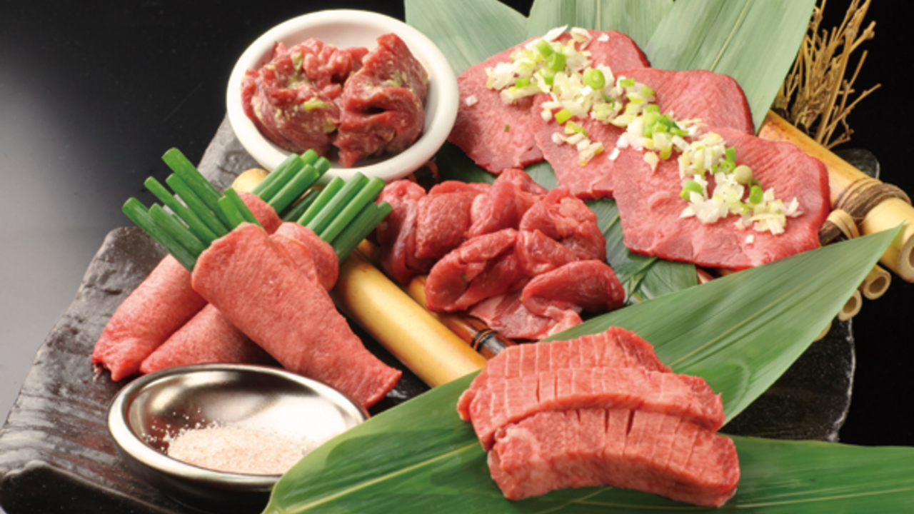 肉匠 くら乃|店長・店長候補の求人画像1枚目