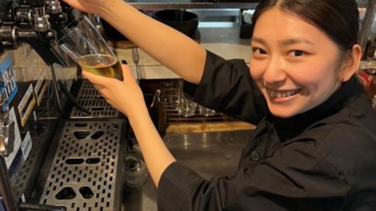 肉匠 牛虎|店長・店長候補の求人画像4枚目