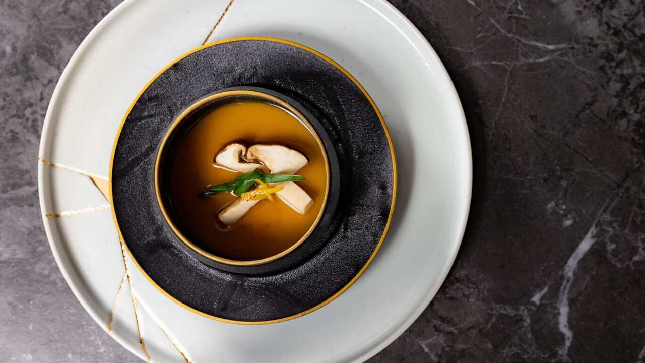 皆玉邸 恵-MEGUMI|料理長・料理長候補の求人画像1枚目