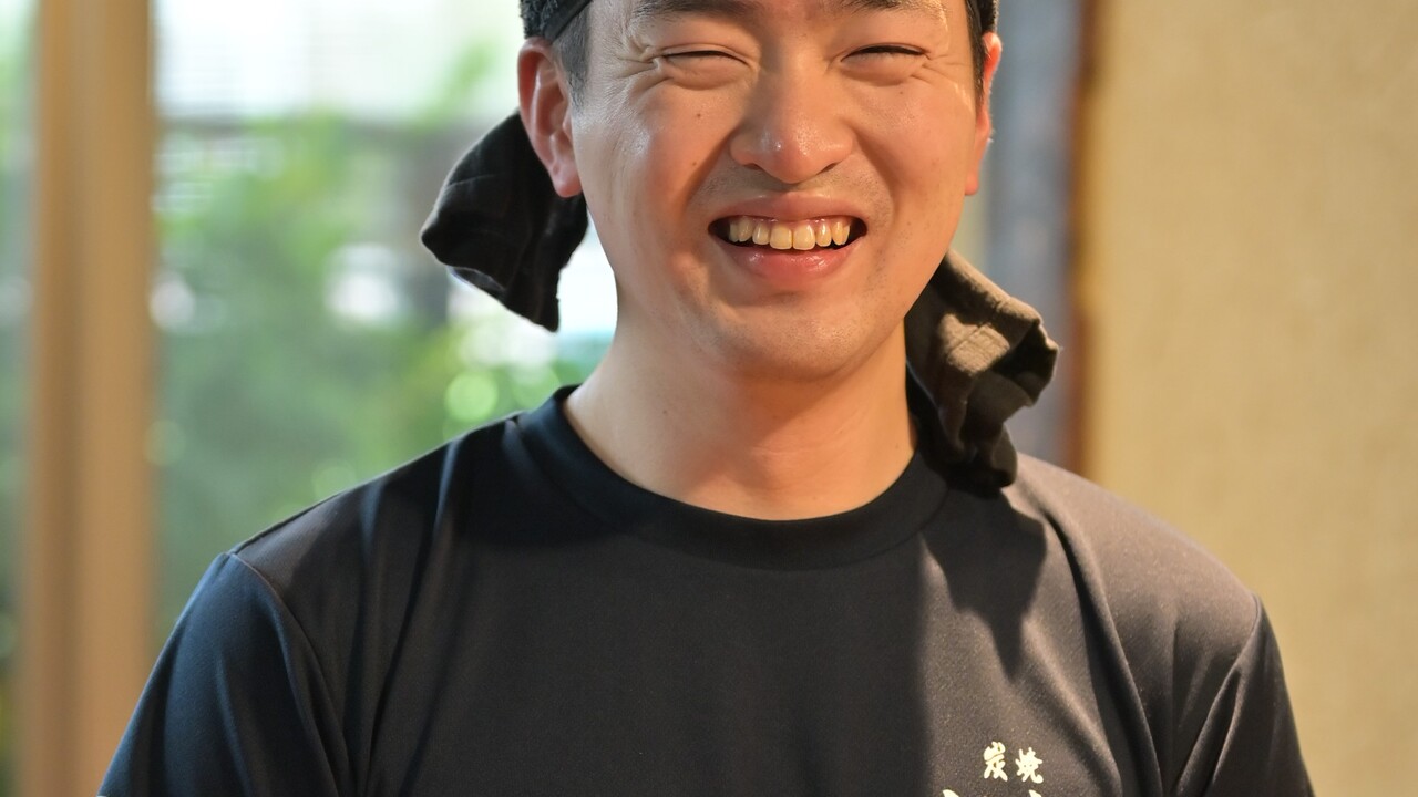 うなぎ業態|店長・店長候補の求人画像2枚目