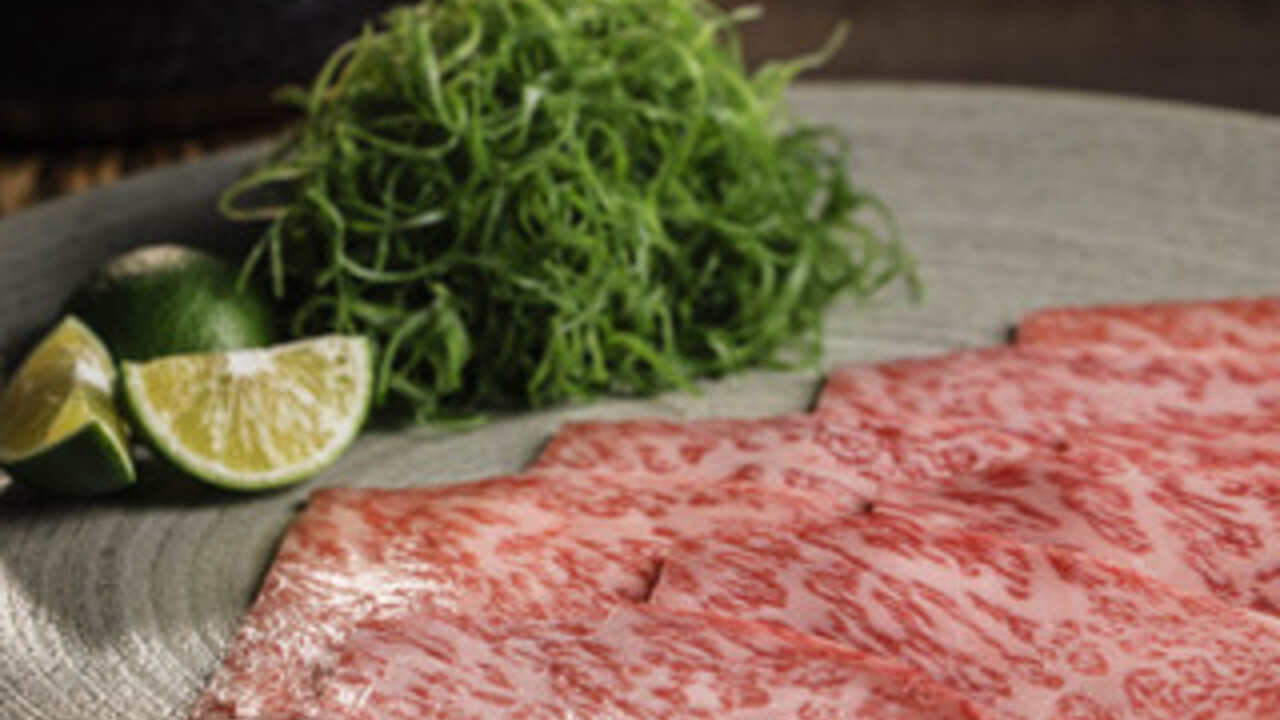 焼肉うしごろ|レストランサービス・ホールスタッフの求人画像2枚目