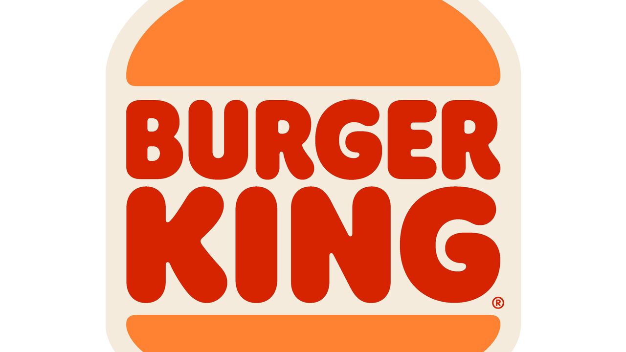 バーガーキング|店長・店長候補の求人画像2枚目