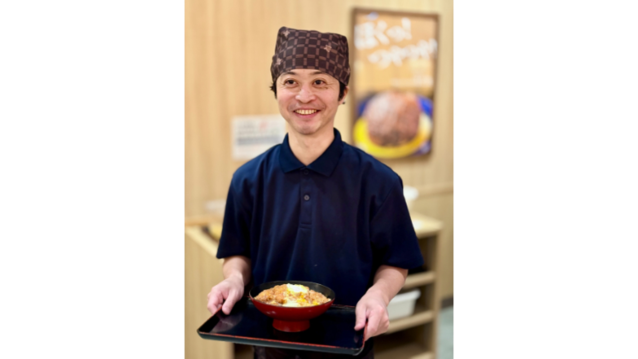 資さんうどん|店長・店長候補の求人画像3枚目