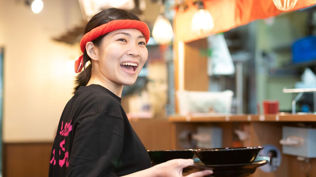 町田商店|店長・店長候補の求人画像2枚目