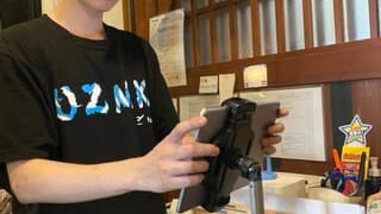 焼き鳥と熟成牛タン 逸鳥逸舌|キッチンスタッフの求人画像2枚目