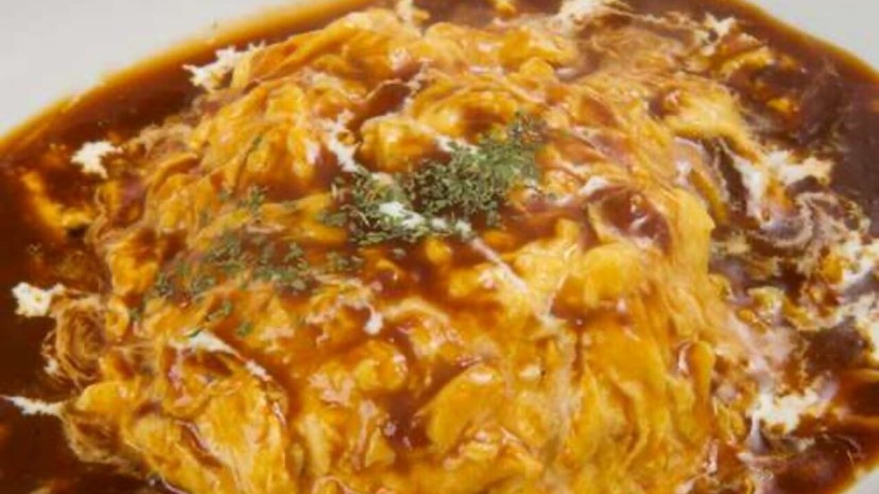 カフェ＆レストラン うふふ|店長・店長候補の求人画像2枚目