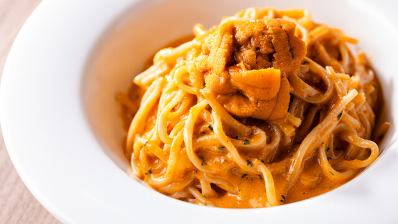 イタリア食堂　Ricco 21|料理長・料理長候補の求人画像4枚目