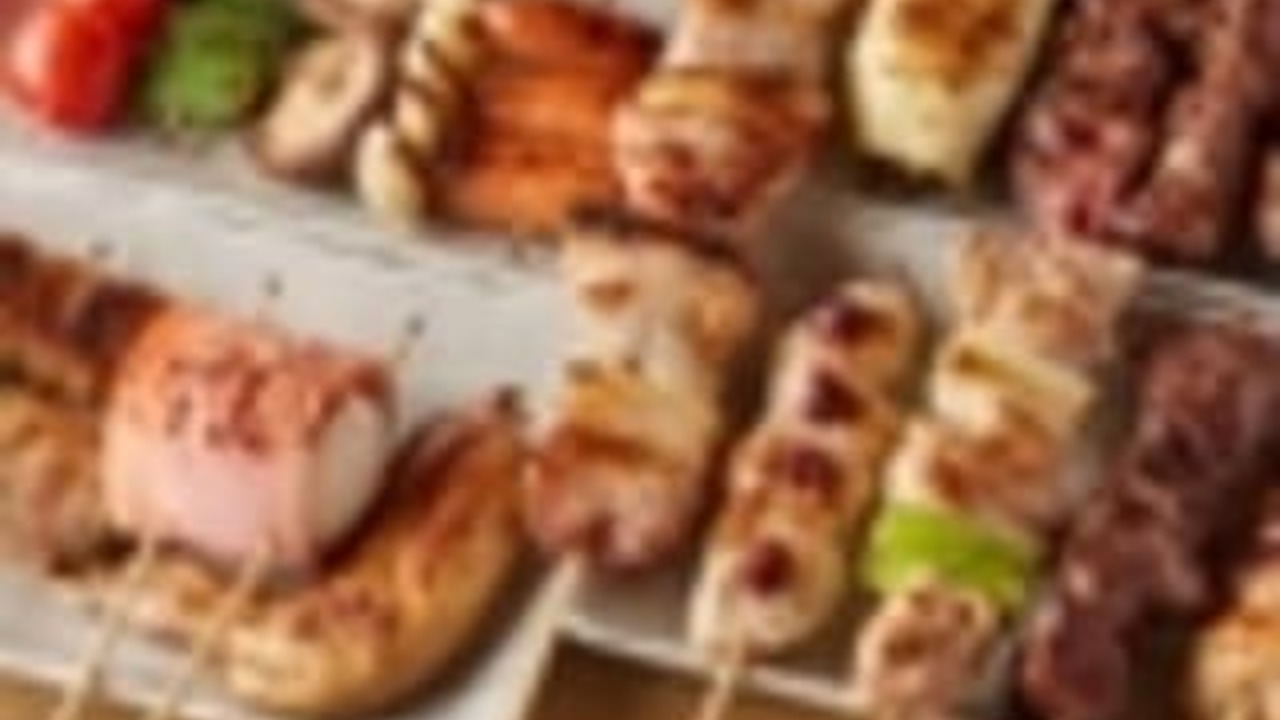 大衆酒場 まる煮|キッチンスタッフの求人画像2枚目