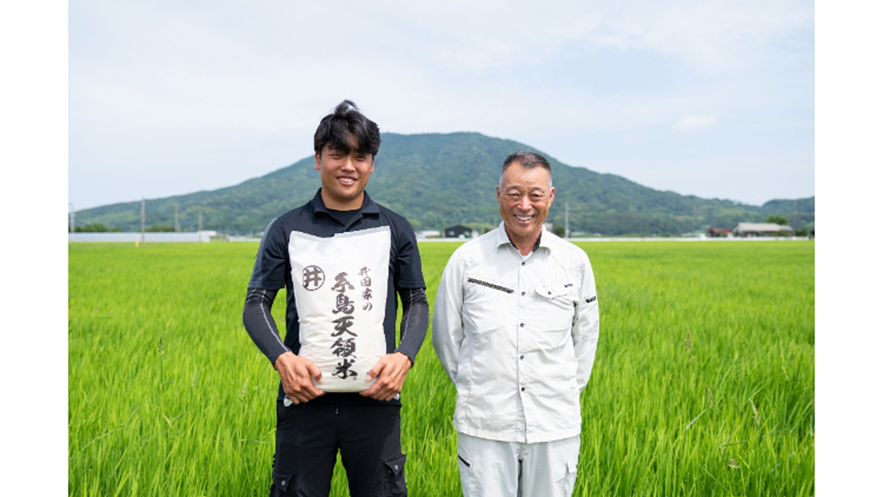 大濠うなぎ|レストランサービス・ホールスタッフの求人画像1枚目