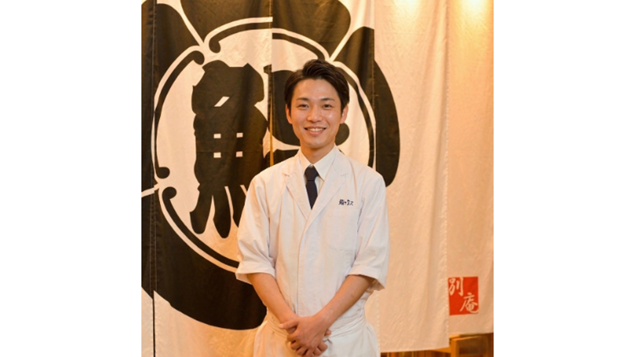 すし　わさび 立川 寿司・鮨, 居酒屋 | 寿司職人)の求人の写真 4枚目