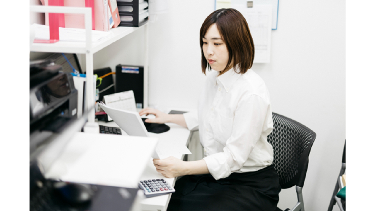 東日本HSS事業本部　HSS京葉事業部|キッチンスタッフの求人画像2枚目