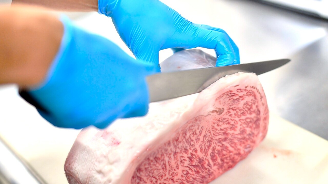薩摩 牛の蔵|料理長・料理長候補の求人画像2枚目