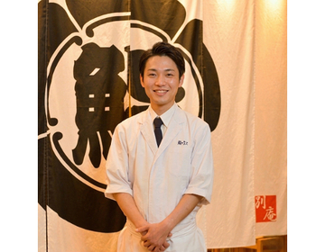 すし　わさび 神保町(飲食店 / 寿司・鮨, 居酒屋 | 寿司職人)の求人の写真 4