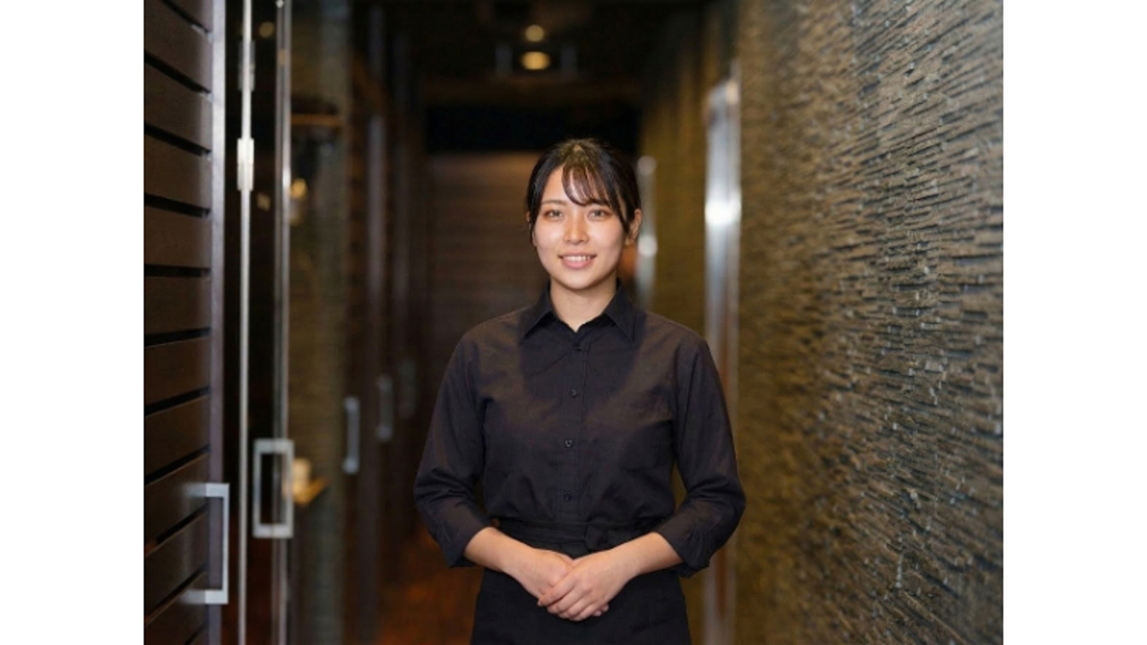 和牛焼肉　やくにく 新宿東口店 焼肉, 創作・ダイニングバー | 調理見習い・調理補助)の求人の写真 3枚目