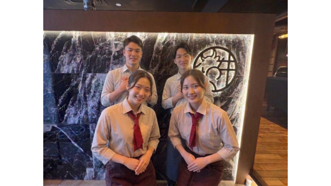 牛の達人|調理見習い・調理補助の求人画像2枚目