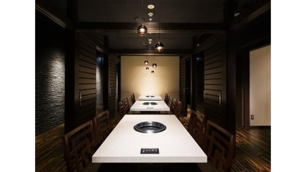 牛の達人|調理見習い・調理補助の求人画像1枚目