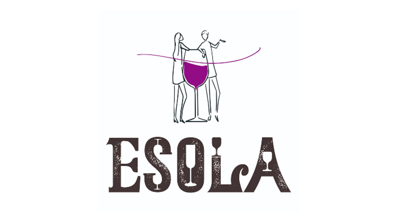 ESOLA 戸塚駅前店 イタリアン, バル・バー | 店長・店長候補)の求人の写真 4枚目