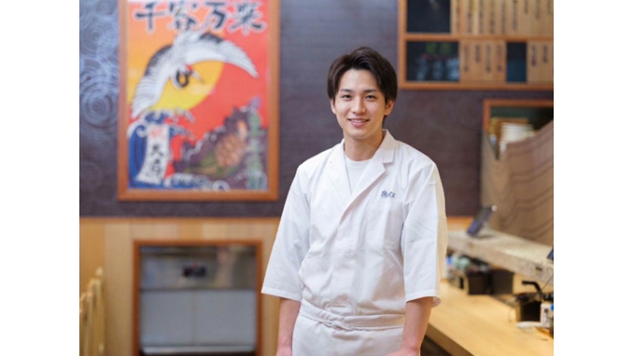 どさんこ酒場 森町しげぞう 日比谷店 居酒屋, 創作・ダイニングバー | 料理長・料理長候補)の求人の写真 1枚目