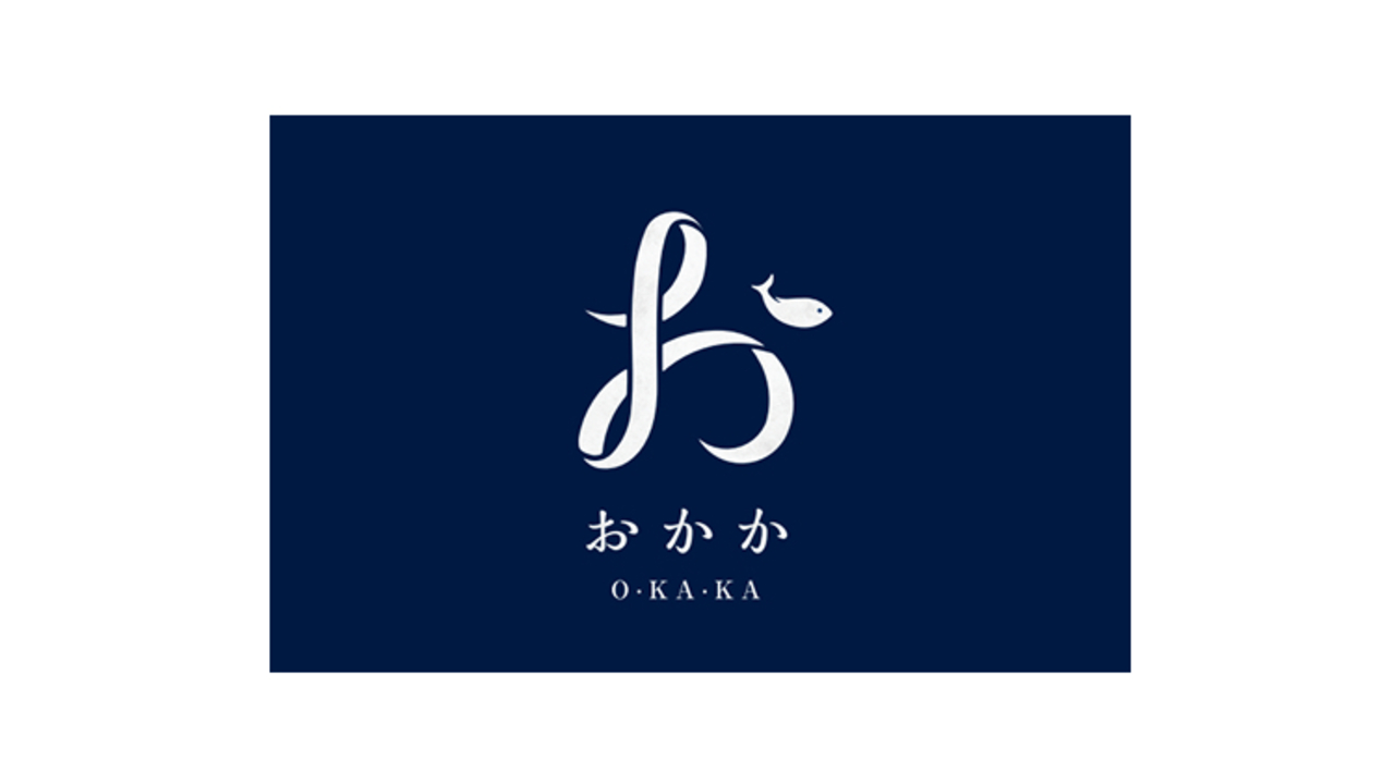 出汁しゃぶ おばんざい おかか ～O・KA・KA～ 北浜店 和食, 創作・ダイニングバー | レストランサービス・ホールスタッフ)の求人の写真 4枚目