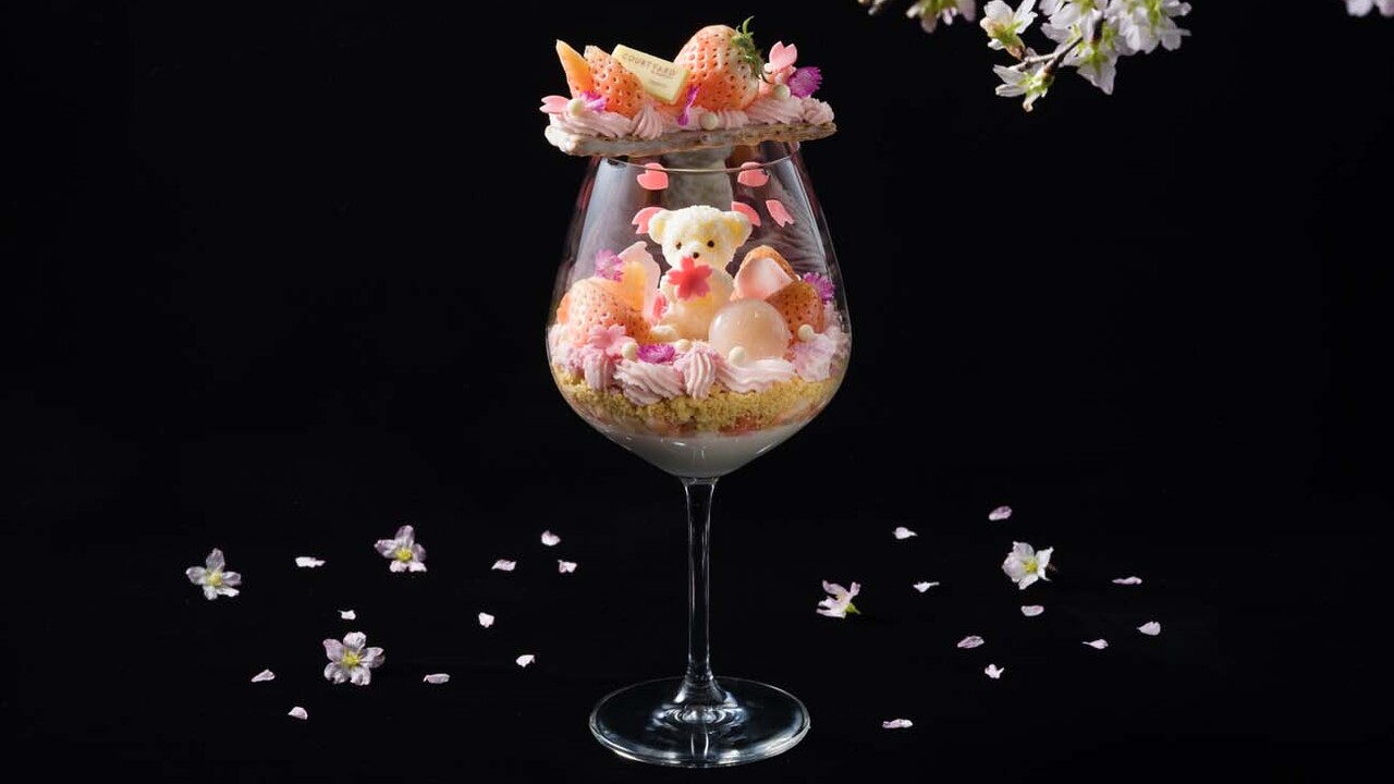 コートヤード・バイ・マリオット札幌|マネージャー・管理職(料飲)の求人画像1枚目