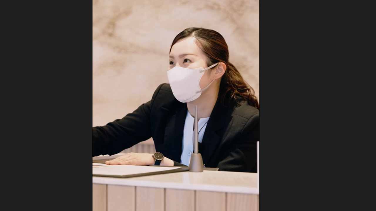 コートヤード・バイ・マリオット札幌|マネージャー・支配人・副支配人・女将の求人画像1枚目