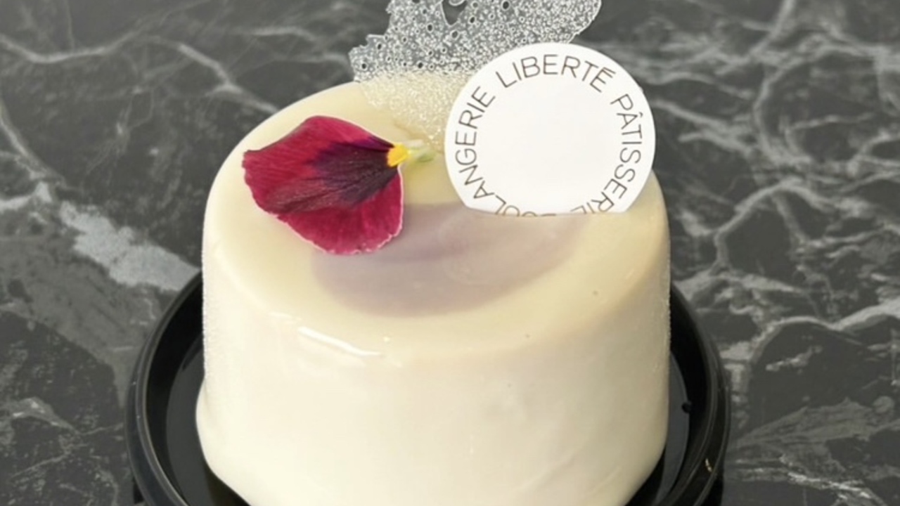 LIBERTE PATISSERIE BOULANGERIE|料理長・料理長候補の求人画像4枚目