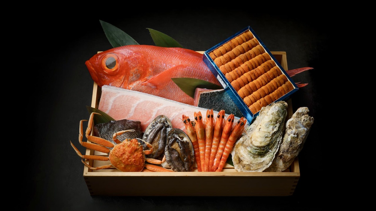 大阪焼肉　焼肉Lab |営業管理職・経営幹部の求人画像2枚目