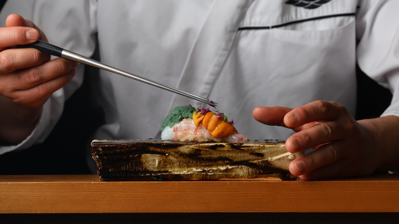 大阪焼肉　焼肉Lab |営業管理職・経営幹部の求人画像4枚目