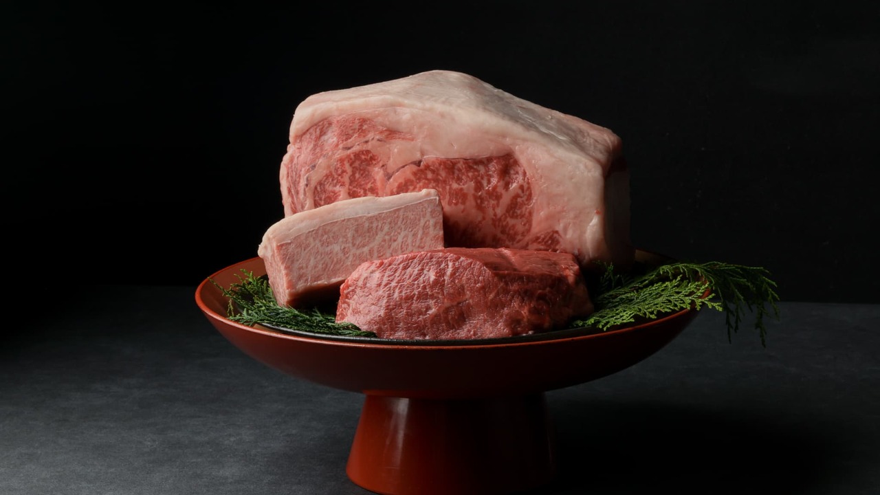 大阪焼肉　焼肉Lab  大阪焼肉　焼肉Lab梅田店 焼肉, 専門店（各国料理） | 営業管理職・経営幹部)の求人の写真 2枚目
