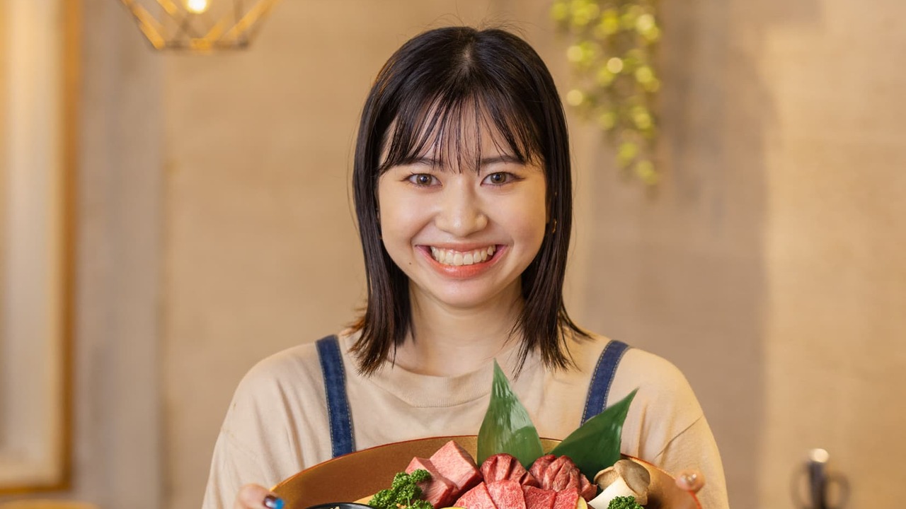 大阪焼肉　焼肉Lab  大阪焼肉　焼肉Lab梅田店 焼肉, 専門店（各国料理） | 営業管理職・経営幹部)の求人の写真 3枚目