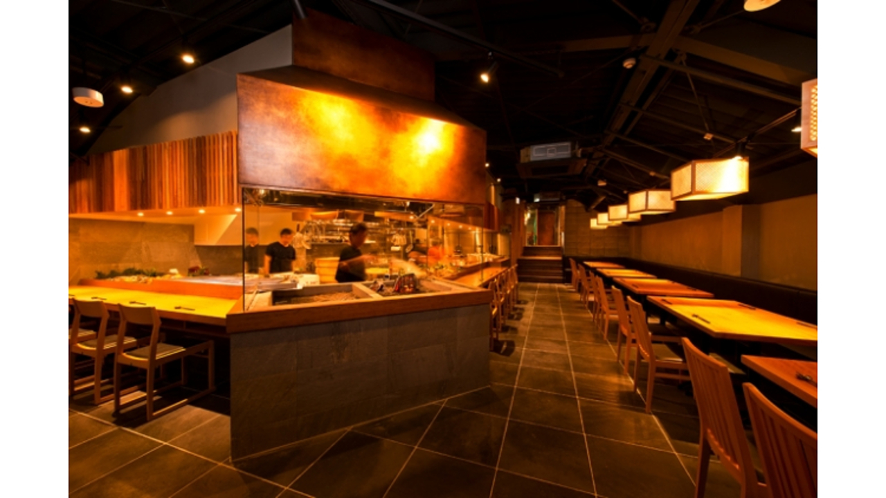 道産酒場 きたぎん！ トーキョー 居酒屋, 創作・ダイニングバー | 料理長・料理長候補)の求人の写真 1枚目