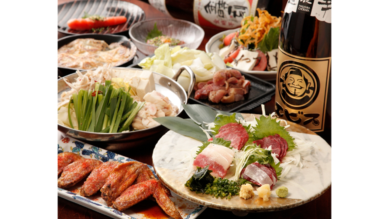 九州うまかもん エビス 飯能総本店 和食, 居酒屋 | 店長・店長候補)の求人の写真 2枚目