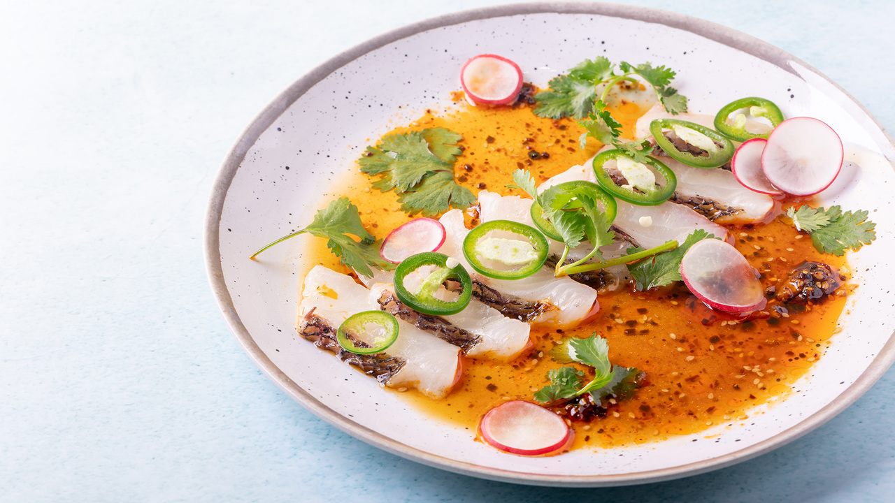 Molé TAQUERIA Y BAR|店長・店長候補の求人画像2枚目