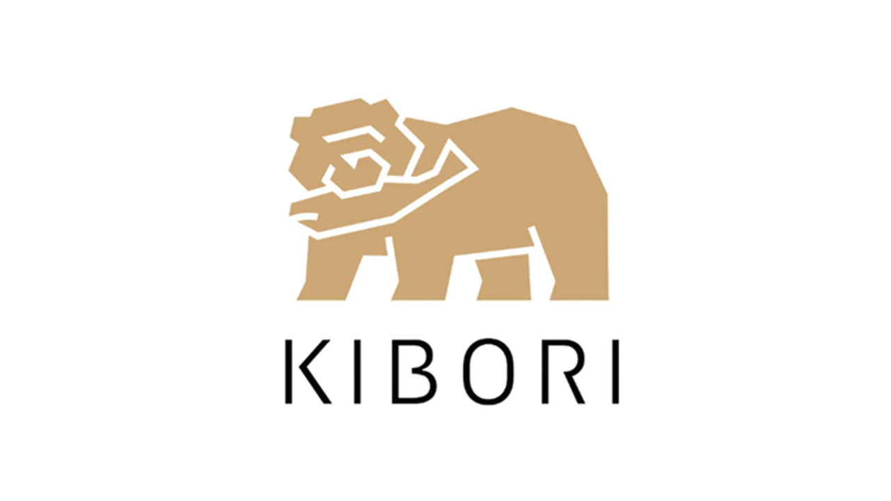 北海もんじゃ×鉄板しゃぶしゃぶ KIBORI 新宿 お好み焼き・たこ焼き・もんじゃ焼き, 創作・ダイニングバー | 店長・店長候補)の求人の写真 4枚目