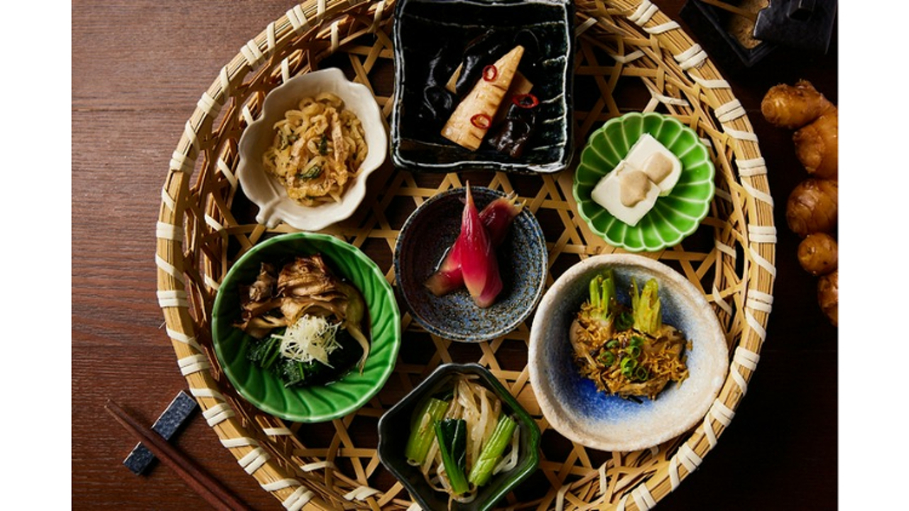 生姜屋 黒兵衛 吉祥寺 和食, 創作・ダイニングバー | レストランサービス・ホールスタッフ)の求人の写真 2枚目