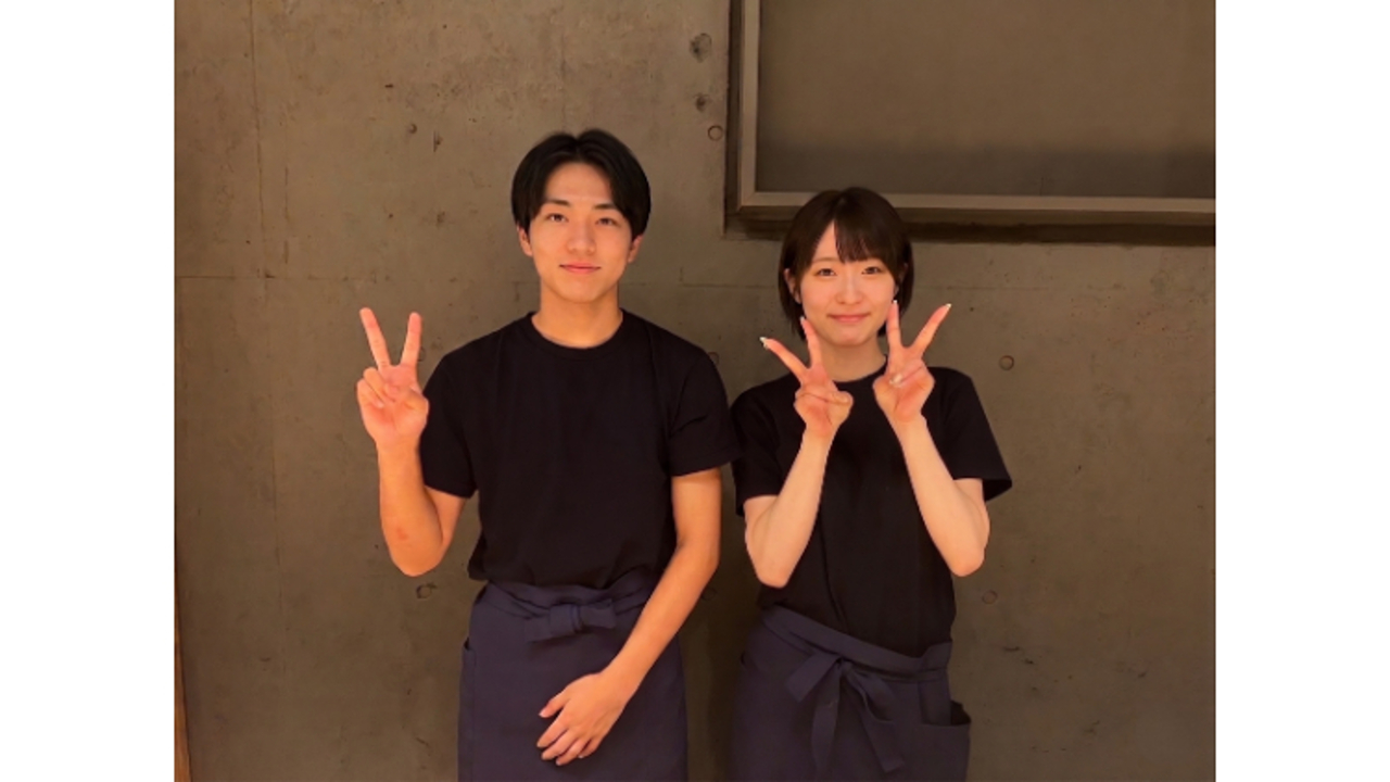 海鮮食飲市場 マルカミ食堂 ドックヤード店 居酒屋, 創作・ダイニングバー | キッチンスタッフ)の求人の写真 4枚目