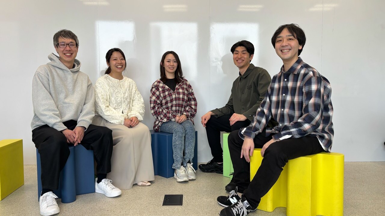 マチルダ|料理長・料理長候補の求人画像2枚目