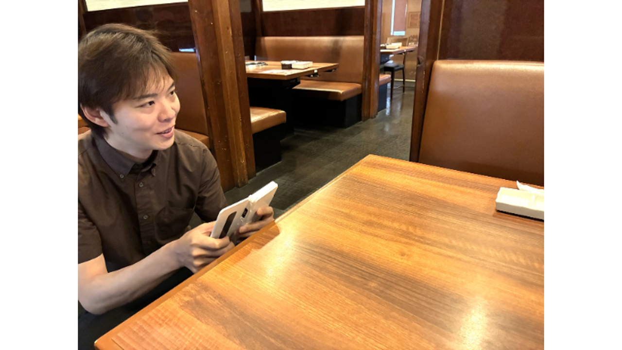 焼肉さんあい 志木南口店 焼肉 | 店長・店長候補)の求人の写真 4枚目