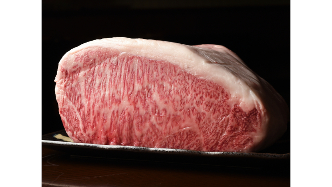 焼肉さんあい|レストランサービス・ホールスタッフの求人画像2枚目