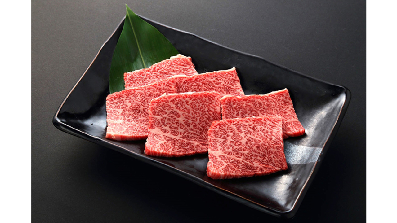 焼肉さんあい|キッチンスタッフの求人画像1枚目