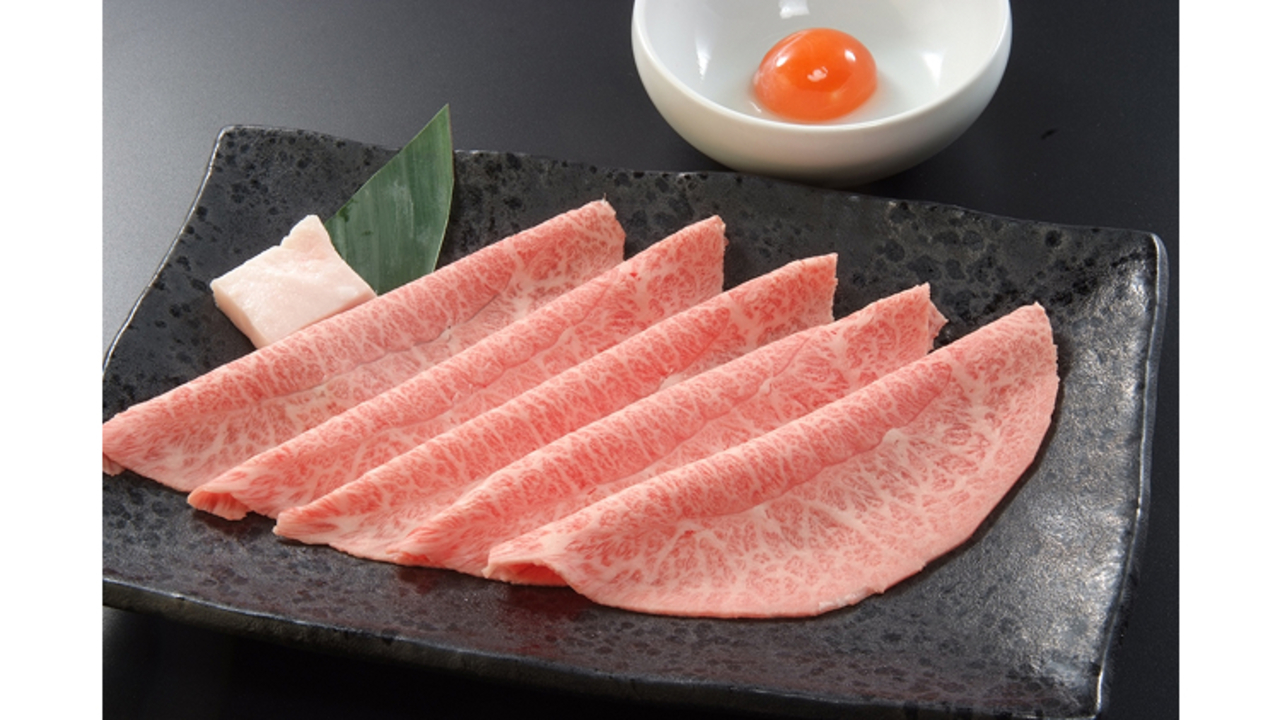 焼肉さんあい|店長・店長候補の求人画像3枚目