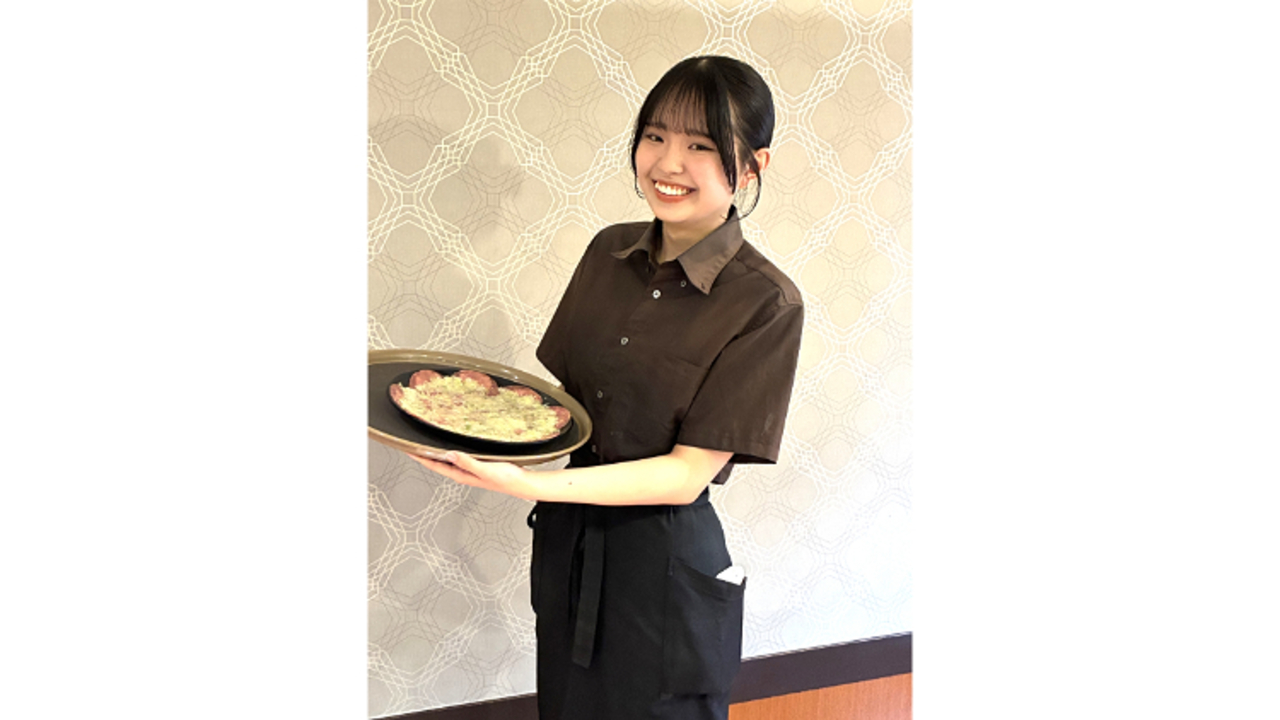 焼肉さんあい 北朝霞店 焼肉 | キッチンスタッフ)の求人の写真 1枚目